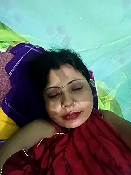 Snapshot of Apkisona8 chatting on September 16, 2025, 9:43 am Apkisona8 online show from September 16, 2025, 9:43 am