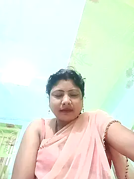 Snapshot of Apkisona8 chatting on September 18, 2025, 4:47 am Apkisona8 online show from September 18, 2025, 4:47 am