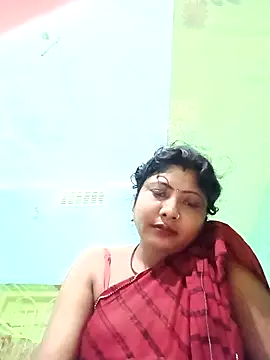 Snapshot of Apkisona8 chatting on September 18, 2025, 4:53 pm Apkisona8 online show from September 18, 2025, 4:53 pm