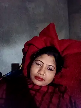 Snapshot of Apkisona8 chatting on September 20, 2025, 4:57 am Apkisona8 online show from September 20, 2025, 4:57 am