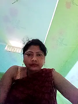 Snapshot of Apkisona8 chatting on September 21, 2025, 5:53 am Apkisona8 online show from September 21, 2025, 5:53 am