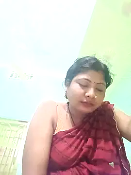 Snapshot of Apkisona8 chatting on September 21, 2025, 5:58 pm Apkisona8 online show from September 21, 2025, 5:58 pm