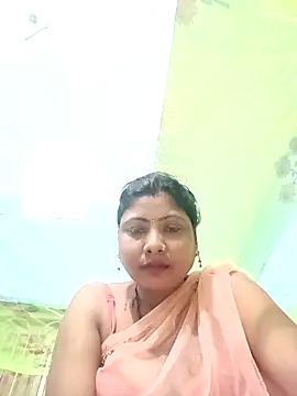 Snapshot of Apkisona8 chatting on September 22, 2025, 6:04 am Apkisona8 online show from September 22, 2025, 6:04 am