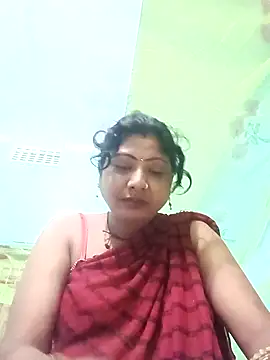 Snapshot of Apkisona8 chatting on September 22, 2025, 6:10 pm Apkisona8 online show from September 22, 2025, 6:10 pm