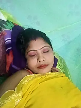 Snapshot of Apkisona8 chatting on September 25, 2025, 4:27 am Apkisona8 online show from September 25, 2025, 4:27 am