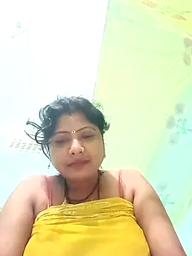 Snapshot of Apkisona8 chatting on September 25, 2025, 4:32 pm Apkisona8 online show from September 25, 2025, 4:32 pm