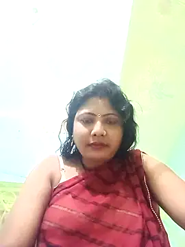 Snapshot of Apkisona8 chatting on September 26, 2025, 4:38 am Apkisona8 online show from September 26, 2025, 4:38 am