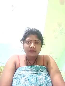 Snapshot of Apkisona8 chatting on September 29, 2025, 6:07 am Apkisona8 online show from September 29, 2025, 6:07 am