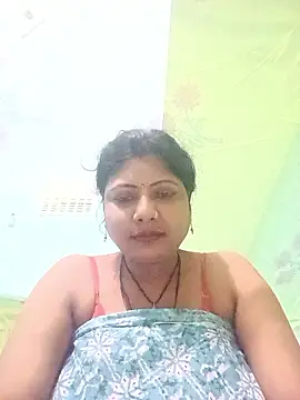 Snapshot of Apkisona8 chatting on September 29, 2025, 6:13 pm Apkisona8 online show from September 29, 2025, 6:13 pm