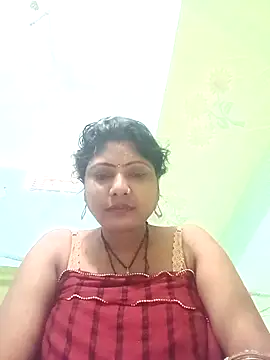 Snapshot of Apkisona8 chatting on September 30, 2025, 7:57 am Apkisona8 online show from September 30, 2025, 7:57 am