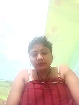 Snapshot of Apkisona8 chatting on October 1, 2025, 4:18 am Apkisona8 online show from October 1, 2025, 4:18 am