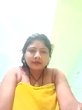 Snapshot of Apkisona8 chatting on October 2, 2025, 5:25 am Apkisona8 online show from October 2, 2025, 5:25 am