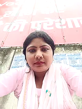 Snapshot of Apkisona8 chatting on October 3, 2025, 10:12 am Apkisona8 online show from October 3, 2025, 10:12 am