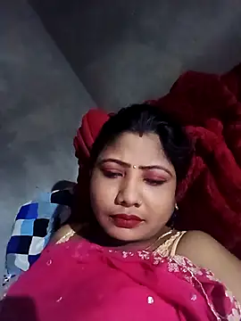 Snapshot of Apkisona8 chatting on October 4, 2025, 5:27 am Apkisona8 online show from October 4, 2025, 5:27 am