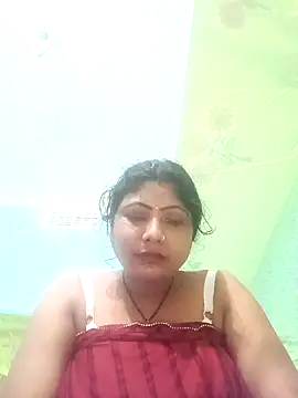 Snapshot of Apkisona8 chatting on October 5, 2025, 10:46 am Apkisona8 online show from October 5, 2025, 10:46 am