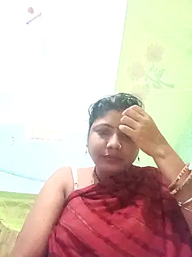 Snapshot of Apkisona8 chatting on October 7, 2025, 4:20 am Apkisona8 online show from October 7, 2025, 4:20 am