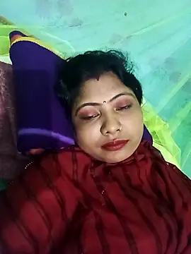 Snapshot of Apkisona8 chatting on October 7, 2025, 4:26 pm Apkisona8 online show from October 7, 2025, 4:26 pm