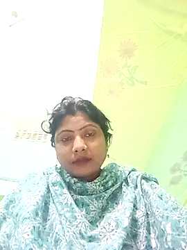 Snapshot of Apkisona8 chatting on October 8, 2025, 4:48 pm Apkisona8 online show from October 8, 2025, 4:48 pm