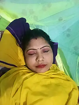 Snapshot of Apkisona8 chatting on October 9, 2025, 3:43 pm Apkisona8 online show from October 9, 2025, 3:43 pm