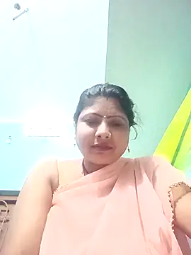 Snapshot of Apkisona8 chatting on October 10, 2025, 4:44 am Apkisona8 online show from October 10, 2025, 4:44 am