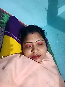 Snapshot of Apkisona8 chatting on October 10, 2025, 4:50 pm Apkisona8 online show from October 10, 2025, 4:50 pm