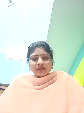 Snapshot of Apkisona8 chatting on October 11, 2025, 5:50 am Apkisona8 online show from October 11, 2025, 5:50 am