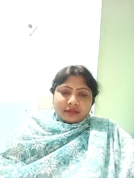 Snapshot of Apkisona8 chatting on October 12, 2025, 6:56 am Apkisona8 online show from October 12, 2025, 6:56 am