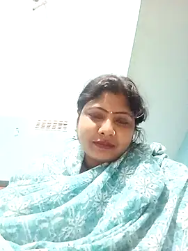 Snapshot of Apkisona8 chatting on October 13, 2025, 12:27 pm Apkisona8 online show from October 13, 2025, 12:27 pm