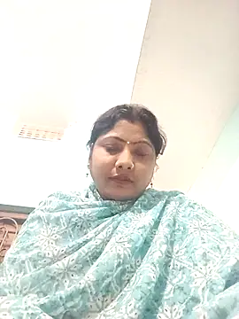 Snapshot of Apkisona8 chatting on October 14, 2025, 10:05 am Apkisona8 online show from October 14, 2025, 10:05 am