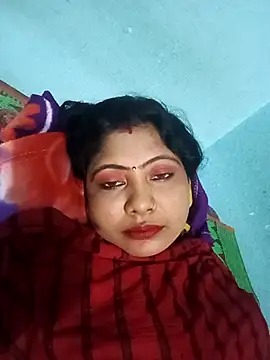 Snapshot of Apkisona8 chatting on October 15, 2025, 3:01 pm Apkisona8 online show from October 15, 2025, 3:01 pm