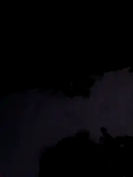 Snapshot of Apkisona8 chatting on November 1, 2025, 2:08 pm Apkisona8 online show from November 1, 2025, 2:08 pm