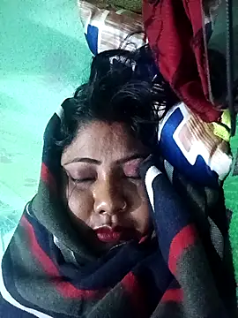 Apkisona8 online show from November 21, 2025, 10:52 pm