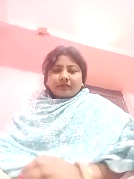 Apkisona8 online show from November 30, 2025, 6:39 am