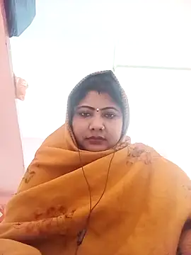 Apkisona8 online show from February 2, 2026, 4:11 am