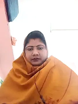 Apkisona8 online show from February 3, 2026, 7:02 am