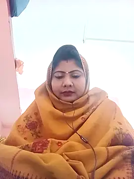 Apkisona8 online show from February 10, 2026, 4:44 pm