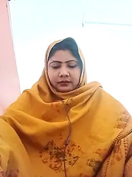 Apkisona8 online show from February 20, 2026, 5:35 pm