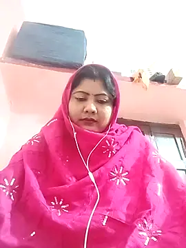 Snapshot of Apkisona8 chatting on March 7, 2026, 5:43 pm Apkisona8 online show from March 7, 2026, 5:43 pm