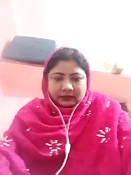 Snapshot of Apkisona8 chatting on March 14, 2026, 10:59 pm Apkisona8 online show from March 14, 2026, 10:59 pm