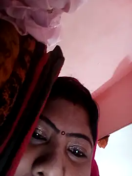 Snapshot of Apkisona8 chatting on March 21, 2026, 7:57 am Apkisona8 online show from March 21, 2026, 7:57 am