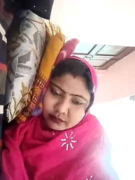 Snapshot of Apkisona8 chatting on March 24, 2026, 5:51 pm Apkisona8 online show from March 24, 2026, 5:51 pm