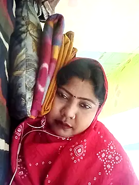 Snapshot of Apkisona8 chatting on March 31, 2026, 5:57 pm Apkisona8 online show from March 31, 2026, 5:57 pm