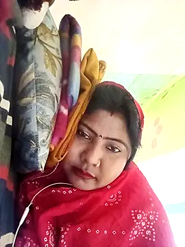 Snapshot of Apkisona8 chatting on April 2, 2026, 4:48 pm Apkisona8 online show from April 2, 2026, 4:48 pm