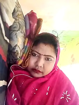 Snapshot of Apkisona8 chatting on April 9, 2026, 6:24 pm Apkisona8 online show from April 9, 2026, 6:24 pm