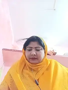 Apkisona8 online show from June 1, 2026, 6:15 am