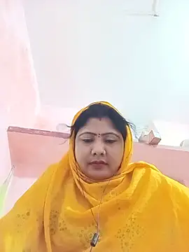 Apkisona8 online show from June 10, 2026, 5:45 pm