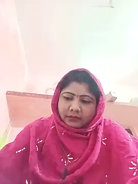 Apkisona8 online show from June 11, 2026, 5:05 am