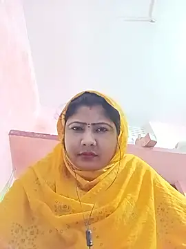 Apkisona8 online show from June 13, 2026, 5:44 pm