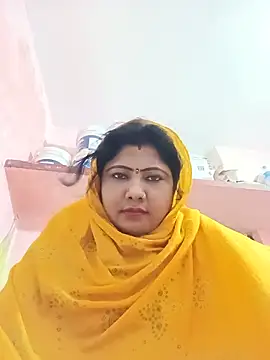 Apkisona8 online show from June 16, 2026, 5:48 pm