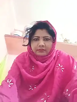 Apkisona8 online show from June 19, 2026, 12:48 am